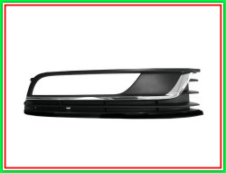 GRILL PAR.A.D.PASSAT 10-14 F/FENDI