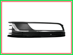 GRILL PAR.A.S.PASSAT 10-14 F/FENDI