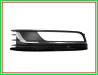 GRILL PAR.A.S.PASSAT 10-14 F/FENDI