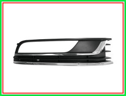 GRILL A.D.PASSAT VII 10-14 P.CROM.