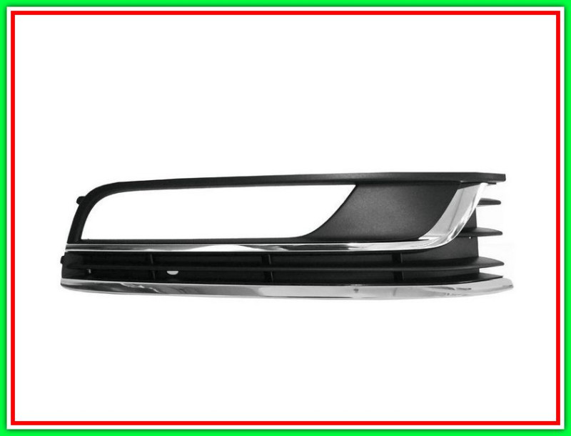 GRILL A.D.PASSAT VII 10-14 P.CROM.