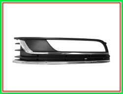 GRILL A.S.PASSAT VII 10-14 P.CROM.