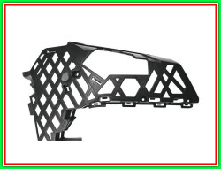 STAFFA PAR.A.D. PASSAT 08/14-