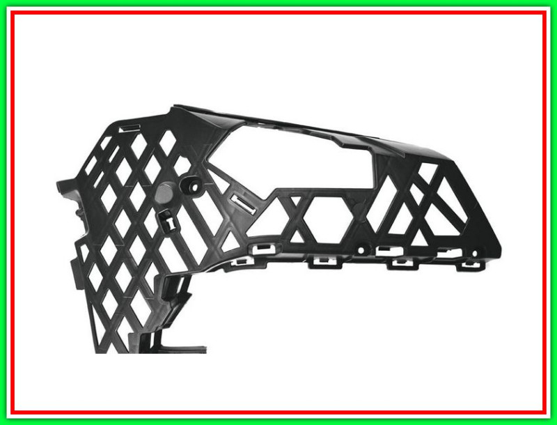 STAFFA PAR.A.D. PASSAT 08/14-