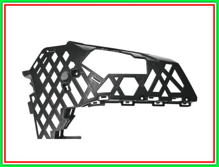 STAFFA PAR.A.D. PASSAT 08/14-
