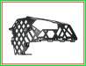 STAFFA PAR.A.D. PASSAT 08/14-