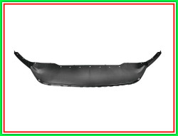 SPOILER A. PASSAT 2014-