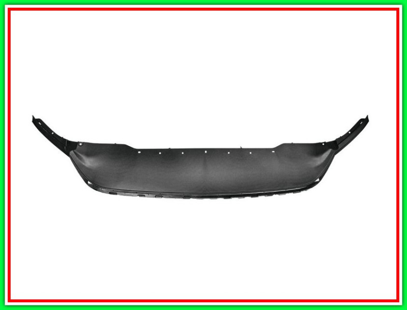 SPOILER A. PASSAT 2014-