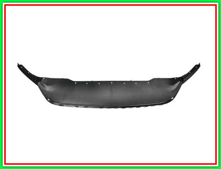 SPOILER A. PASSAT 2014-