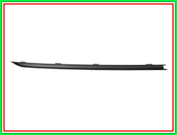 MOD.PAR.A.D. PASSAT 08/14-