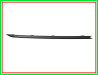 MOD.PAR.A.D. PASSAT 08/14-