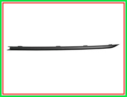 MOD.PAR.A.S. PASSAT 08/14-