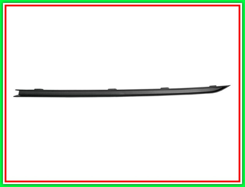 MOD.PAR.A.S. PASSAT 08/14-