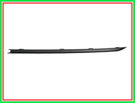 MOD.PAR.A.S. PASSAT 08/14-