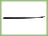 MOD.PAR.A.S. PASSAT 08/14-