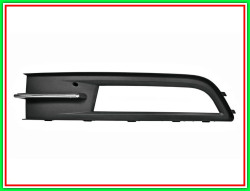 GRILL S. FENDI PASSAT 14-PROF.CROM.