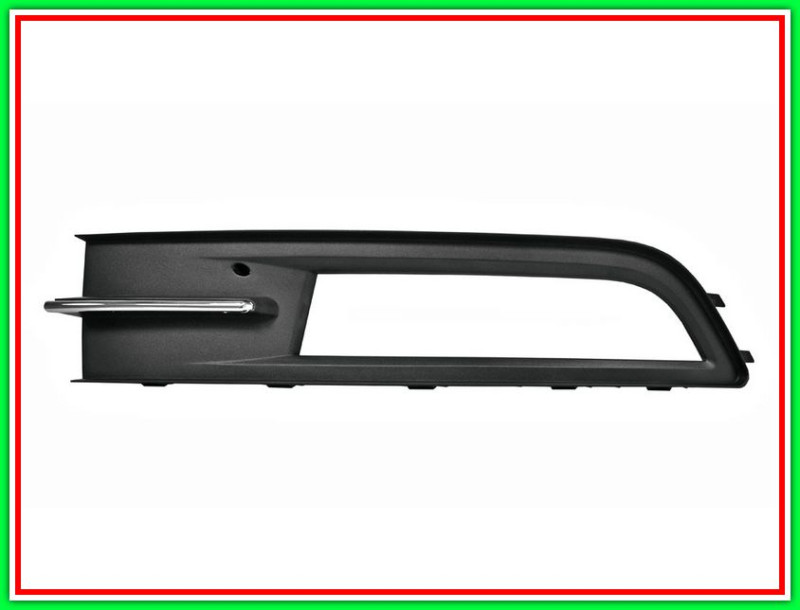GRILL S. FENDI PASSAT 14-PROF.CROM.