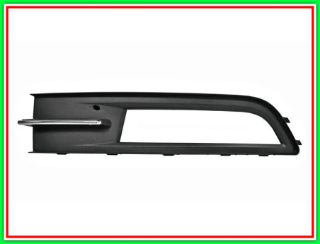 GRILL S. FENDI PASSAT 14-PROF.CROM.