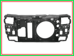 FRONT. POLO 94 DIES.(94B)*TUV*