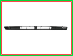 GRILL A.INF. POLO 94