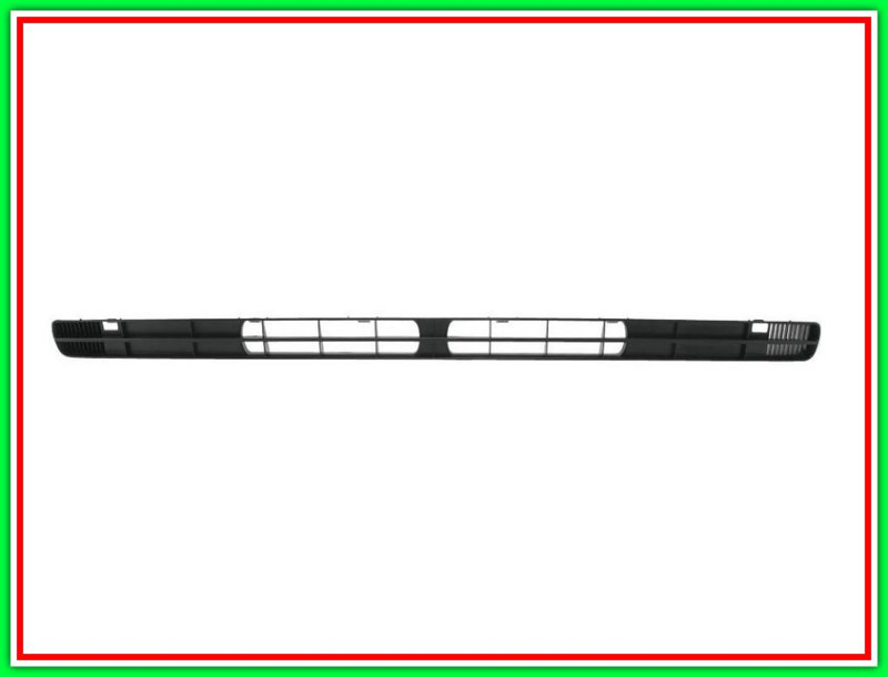 GRILL A.INF. POLO 94