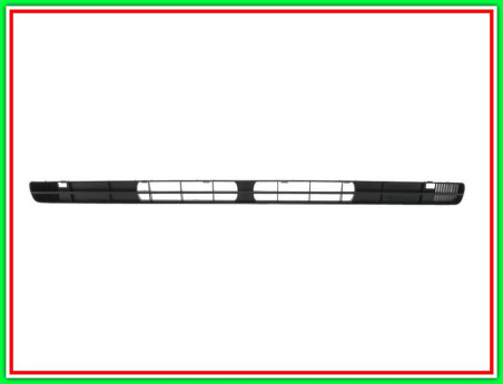 GRILL A.INF. POLO 94