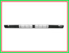 GRILL A.INF. POLO 94
