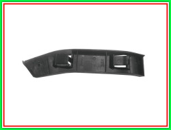 STAFFA A.D. POLO 10/01-