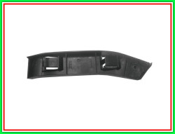 STAFFA A.S. POLO 10/01-