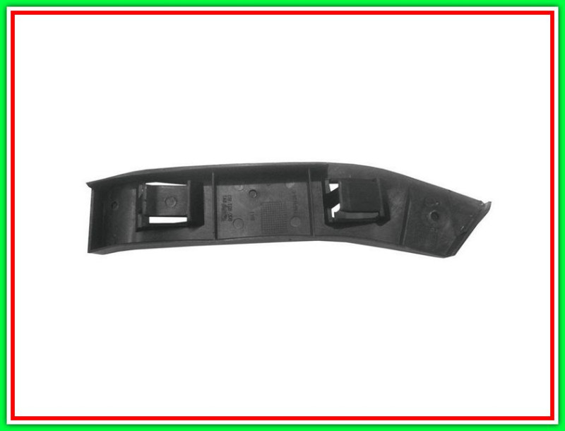 STAFFA A.S. POLO 10/01-