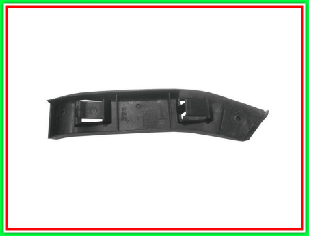 STAFFA A.S. POLO 10/01-