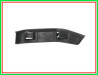 STAFFA A.S. POLO 10/01-