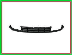 SPOILER A. POLO 10/01-