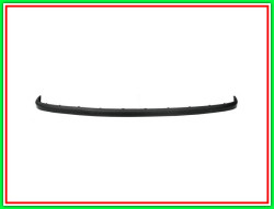 MOD. A. POLO 10/01-