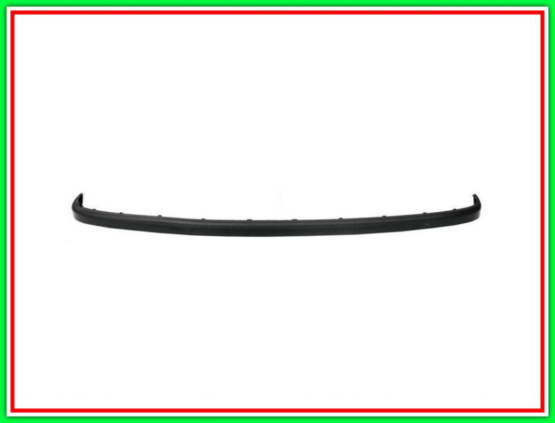 MOD. A. POLO 10/01-