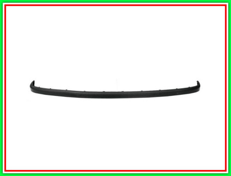 MOD. A. POLO 10/01-