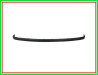 MOD. A. POLO 10/01-