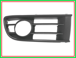 GRILL D. POLO 10/01-FENDI*TUV*