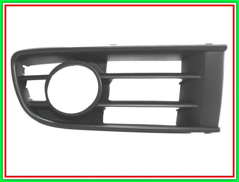 GRILL D. POLO 10/01-FENDI*TUV*
