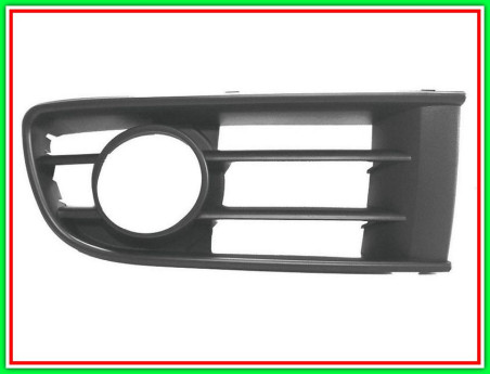 GRILL D. POLO 10/01-FENDI*TUV*