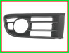 GRILL D. POLO 10/01-FENDI*TUV*