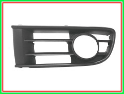 GRILL S. POLO 10/01-FENDI*TUV*