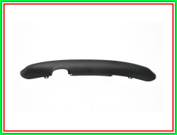SPOILER P. POLO 10/01-