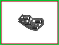 STAFFA A.D. POLO 04/05-