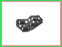 STAFFA A.S. POLO 04/05-
