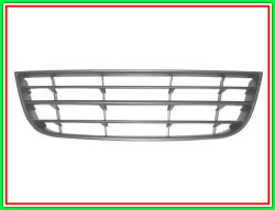 GRILL A. POLO 2005- *TUV*