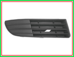 GRILL D. POLO 2005-