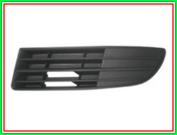 GRILL S. POLO 2005-