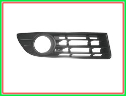 GRILL D. POLO 2005-FENDI *TUV*