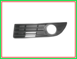 GRILL S. POLO 2005-FENDI *TUV*